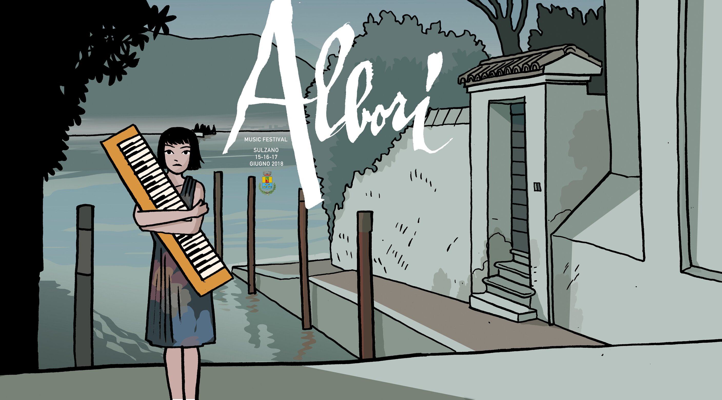 albori