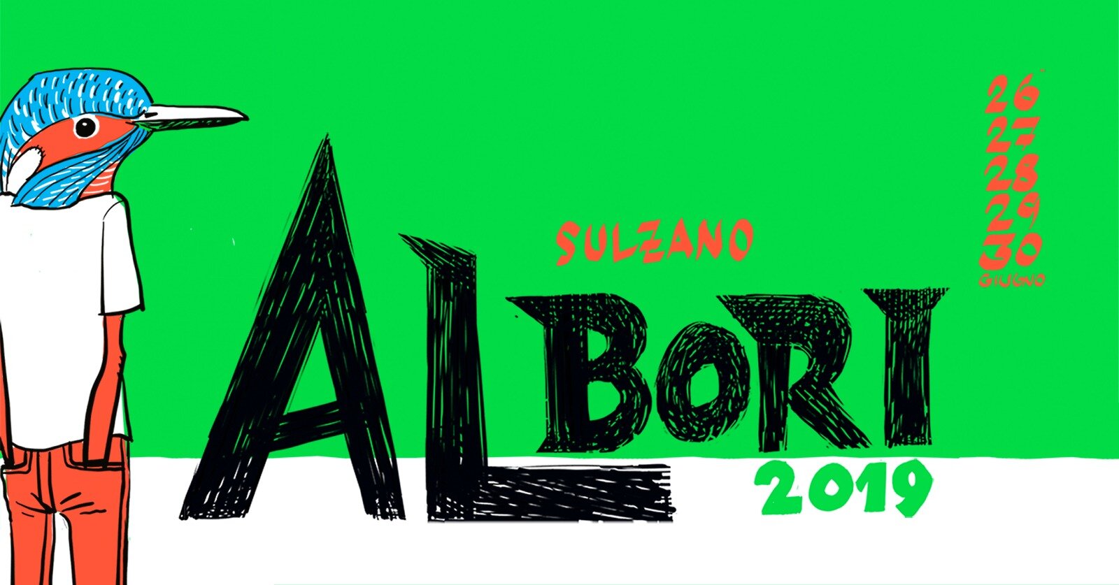 albori